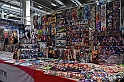 VBS_2236 - Torino Comics 2023